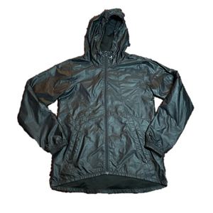Under Armour Black Jacket Size XS